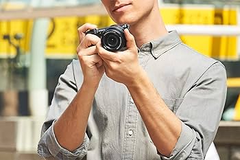 望遠レンズ付き SONY α5100 デジタルカメラ E PZ 16-50mm α5100 | デジタル一眼カメラα（アルファ） | ソニー